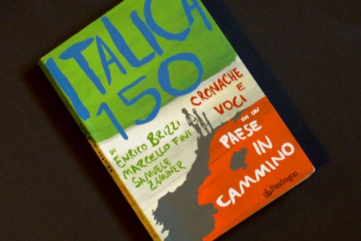 ITALICA 150 – Cronache e voci da un Paese in cammino