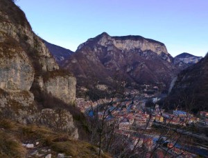 Valstagna