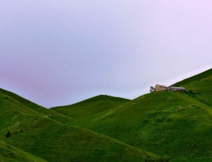 malghe del grappa